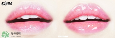 yslȾ����ɫ�� yslȾ������ɫ